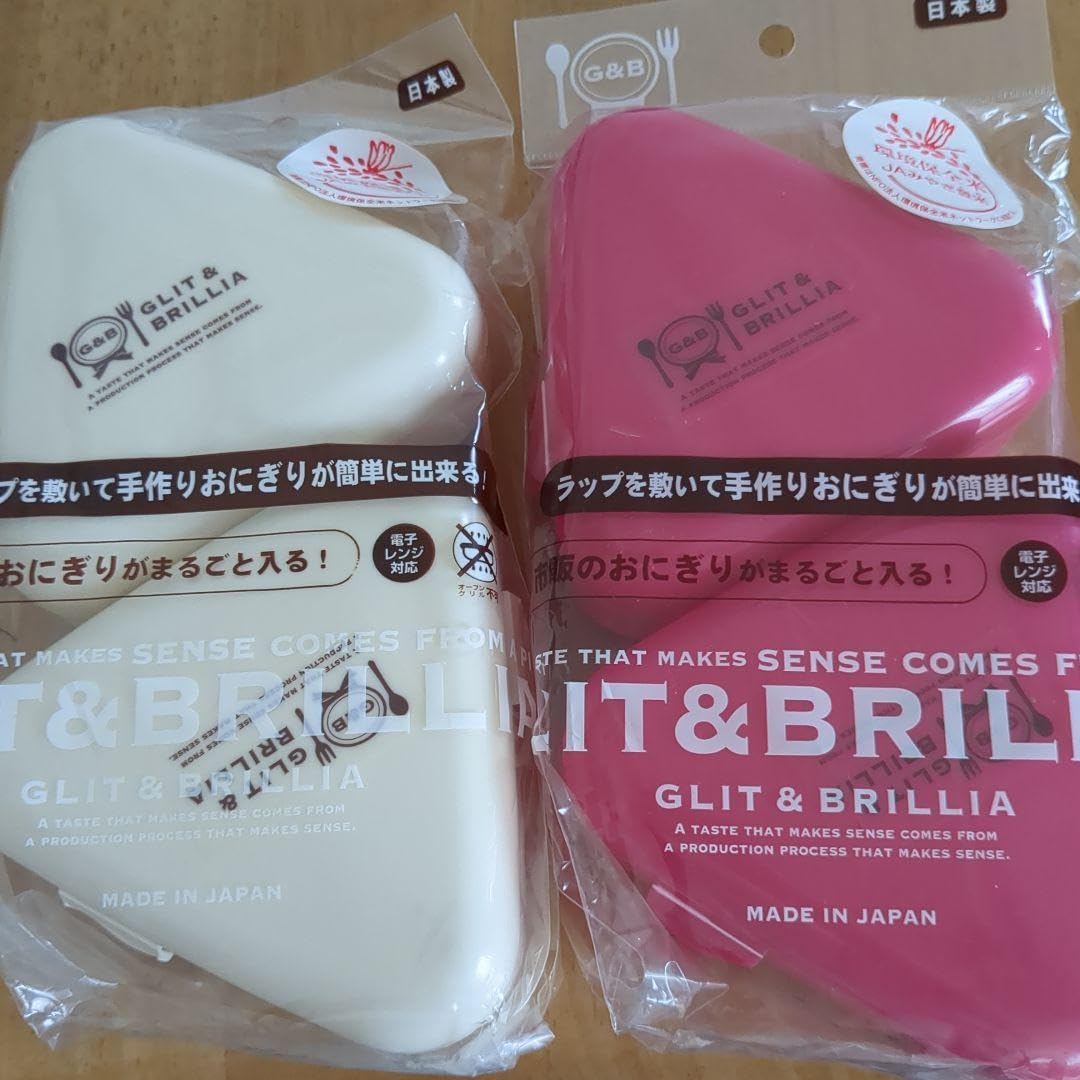 Amazon.co.jp: グレートアニマルカイザー ハウザー : ホーム＆キッチン