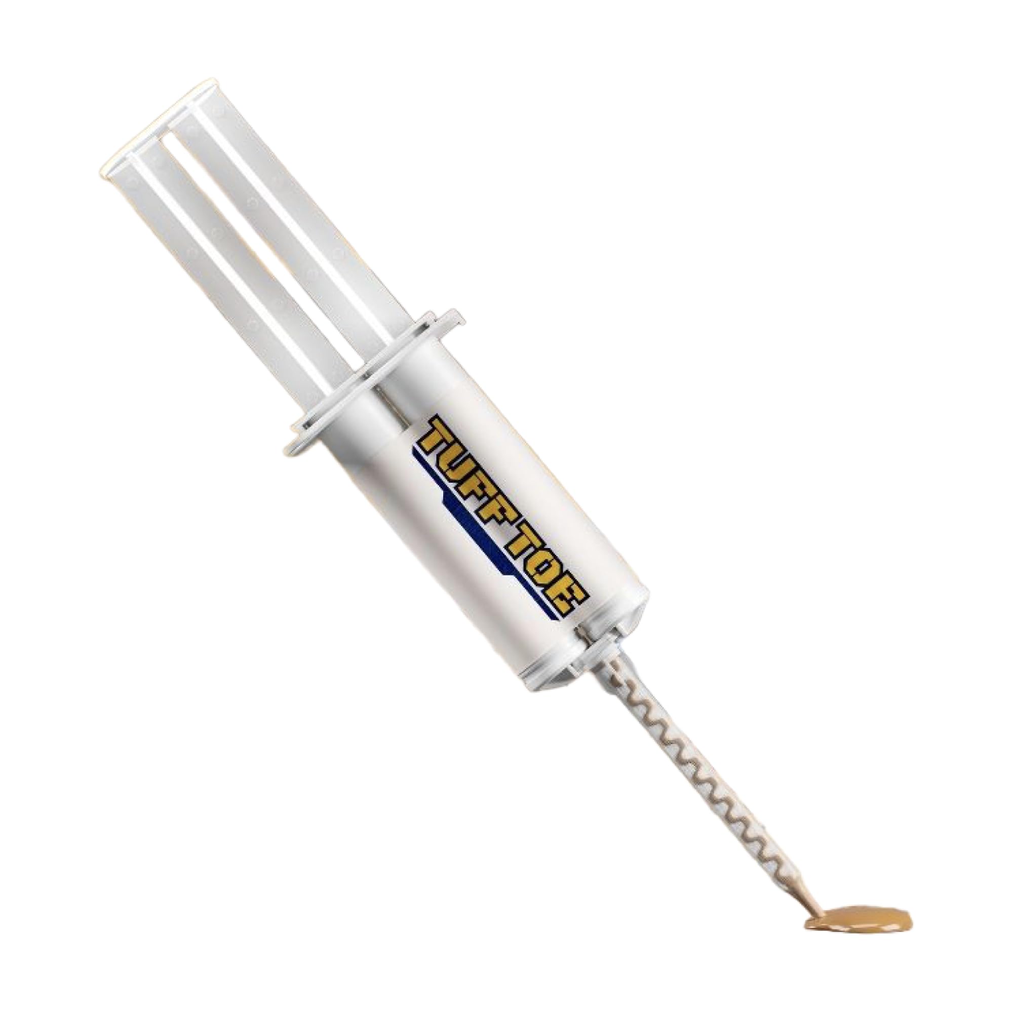 TUFF TOEBoot Protector Guard Cover Dip | Waterproof Shoe Repair Glue Adhesive