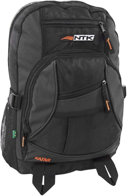 Mochila Katar, NTK em oferta na Shopee Mochila Katar, NTK em oferta na Shopee