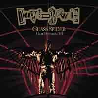 ミュージック David Bowie Glass Spider Live DVD Amazon.co.jp: Glass Spider Tour [DVD] : Bowie, David, Bowie