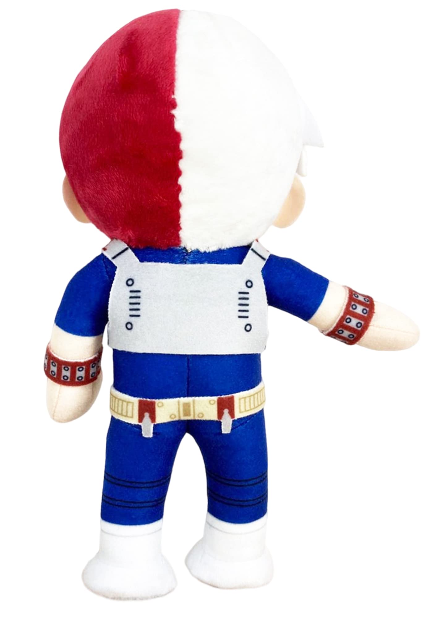 Amazon.com: Great Eastern Entertainment My Hero Academia - Shoto