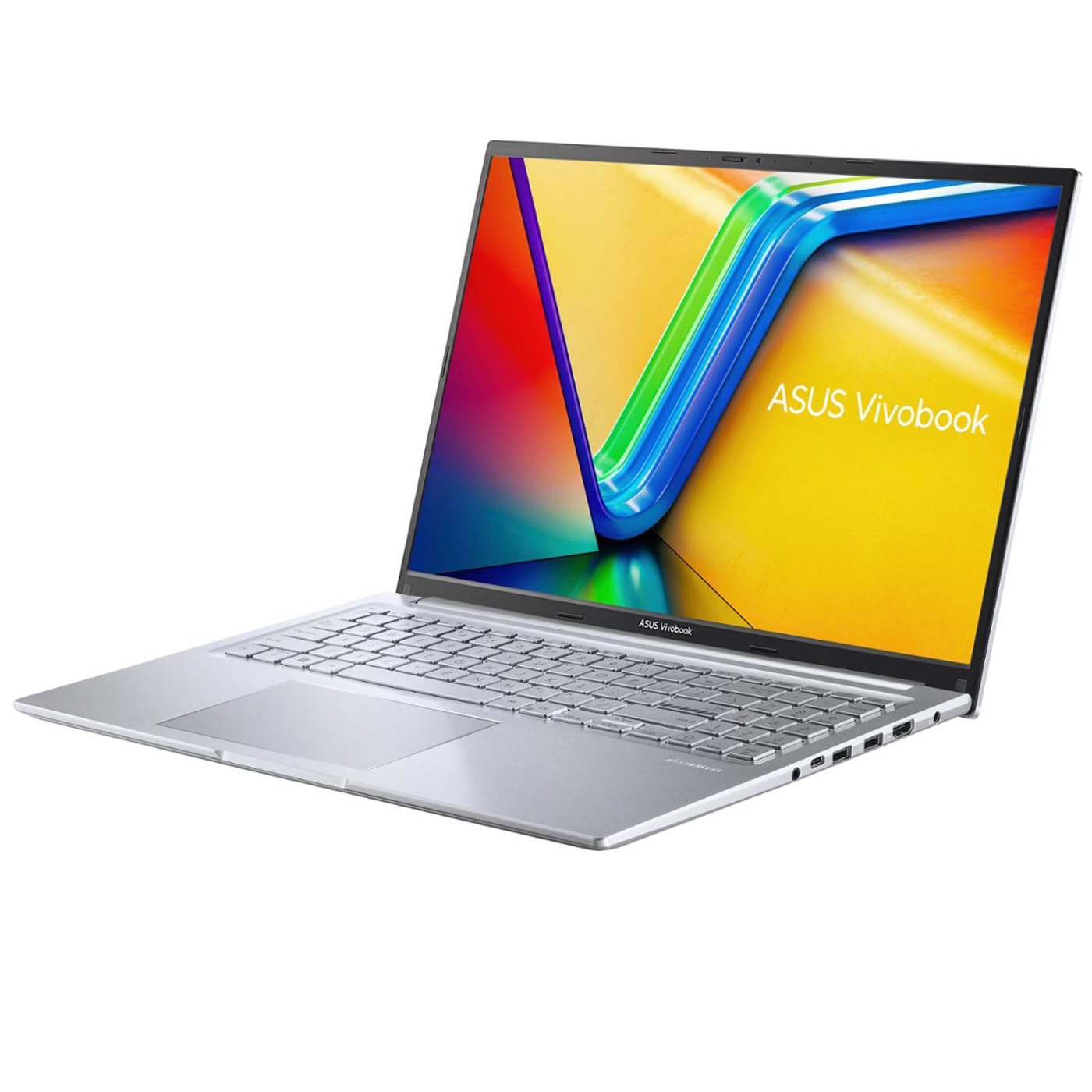 ASUS パソコン Amazon.co.jp: ASUS VivoBook 16 ノートパソコン 16インチ WUXGA