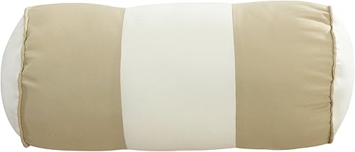 Miniatura 6 de Chic Home Mackenzie Complete juego completo de sábanas, ropa de cama de cuadrados de colores planos, colección cama en una bolsa, panel de vidrio,