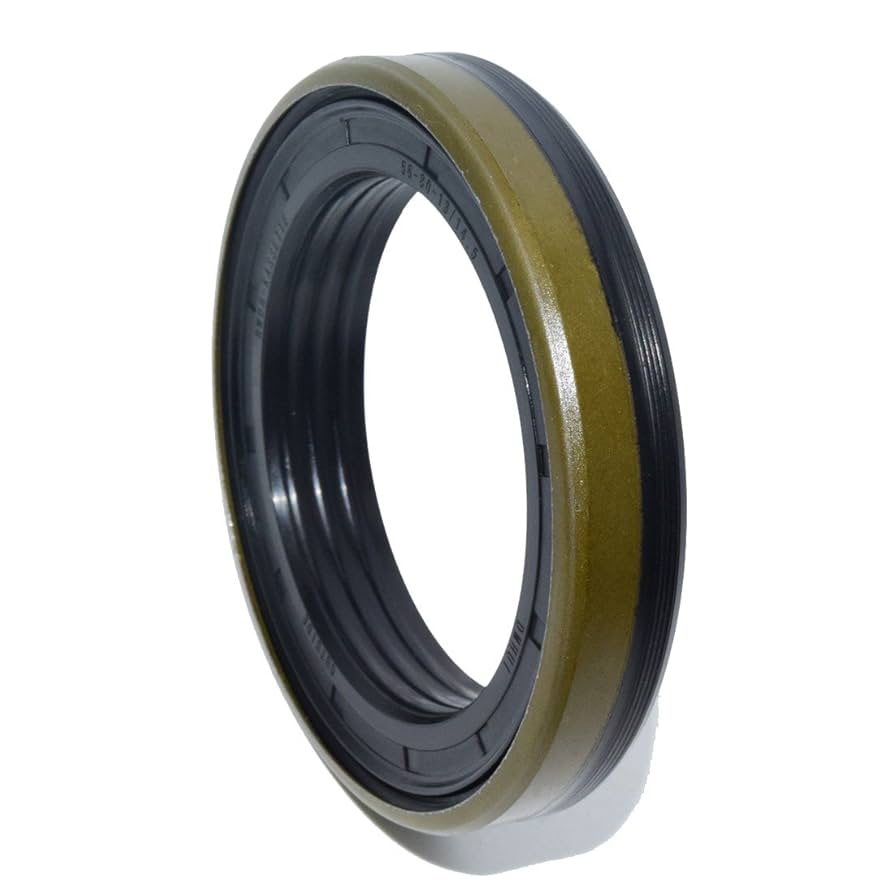 80㎝と120㎝ adidas ZX 8000 Ø27 Berlin City Series Men's - HP2364 - US