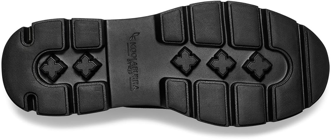 Koolaburra by UGG womens Jozie - Image 3