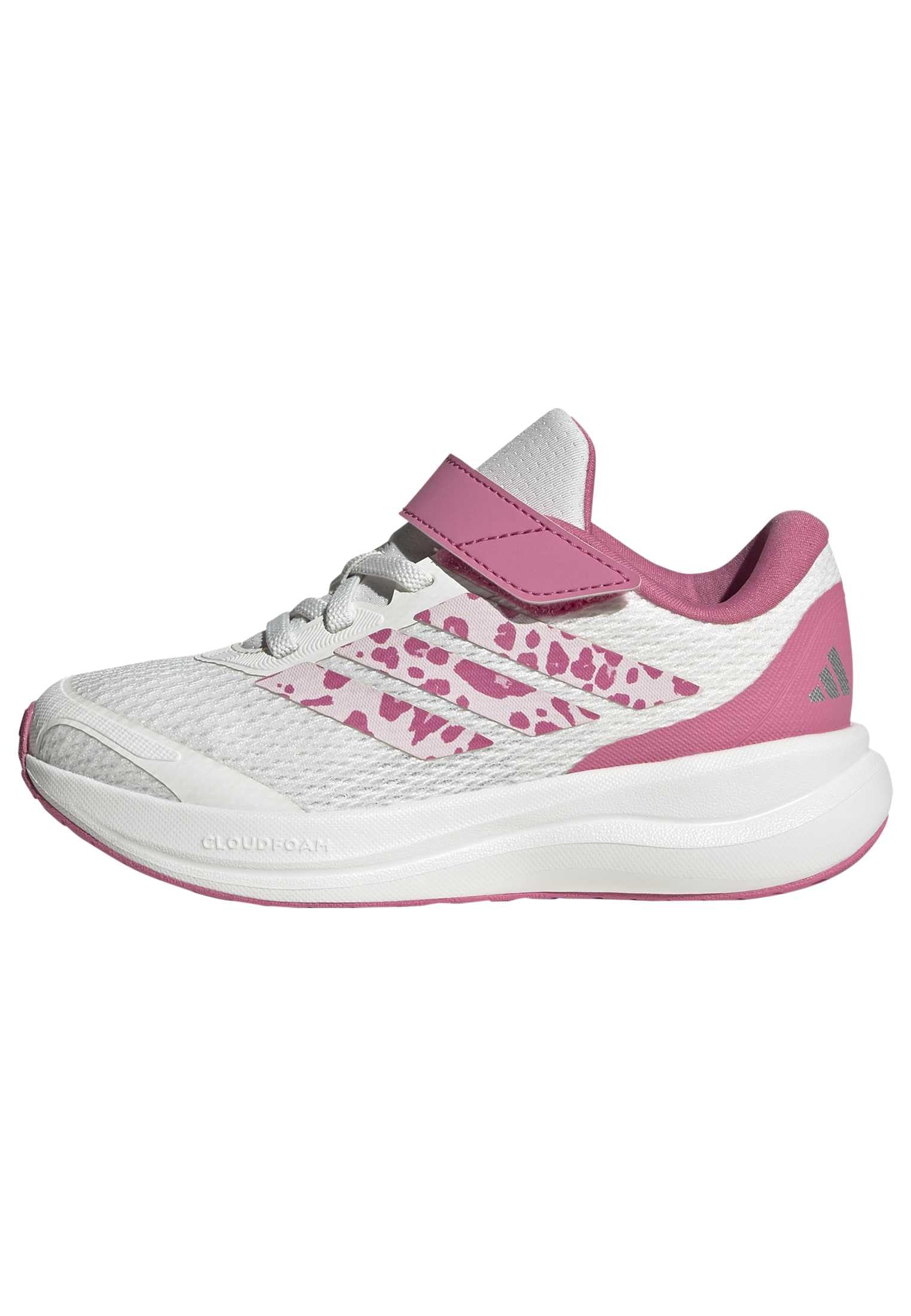 adidas Runfalcon 6 Children ZapatosUnisex niños