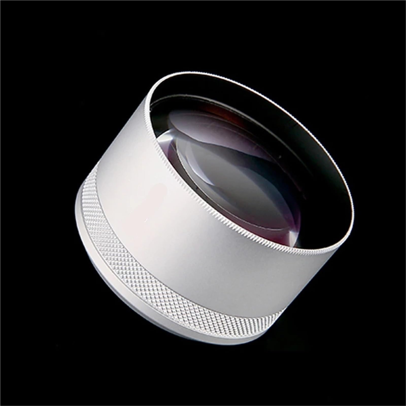 Kase Smartphone Master Obiettivo Macro Pro con Clip