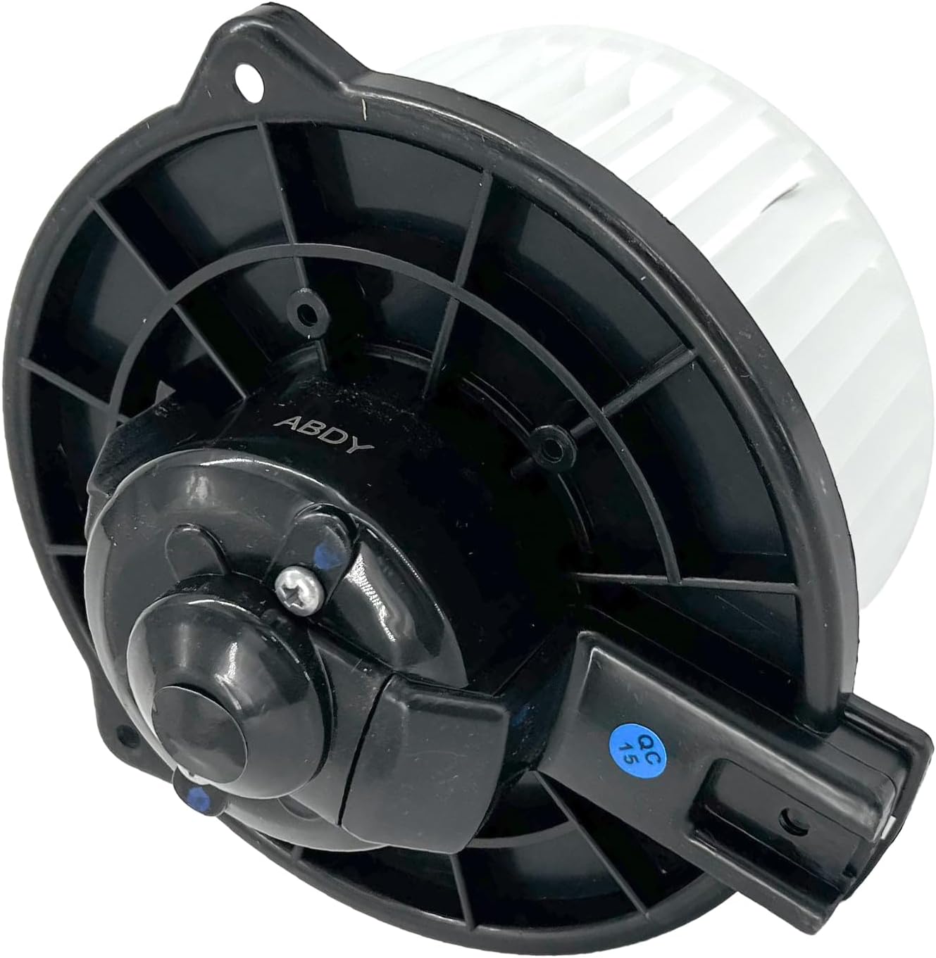 700058 AC Heater Blower Motor Fan Assembly Fit for Scion tc 2005-2009, for Toyota celica 2000-2005, rav4 2001-2003 8710320160, 8710342040, TO3126103