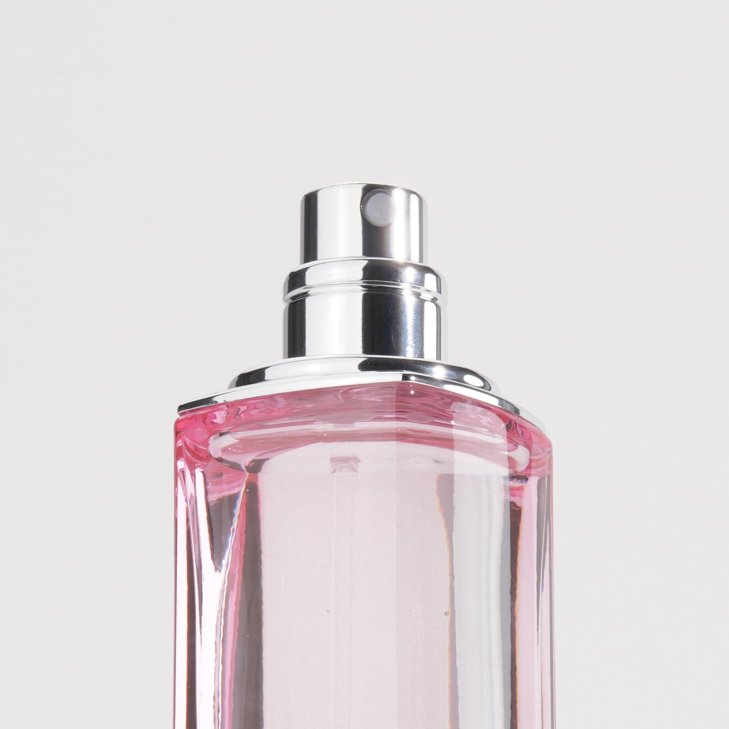 Amazon | 【国内正規品】DIOR ディオール アディクト ロージー グロウ