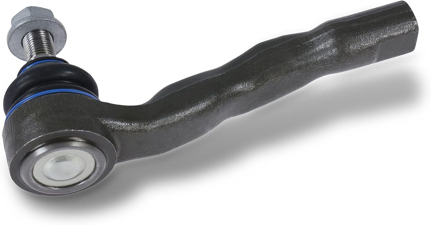 Meyle Tie Rod End For Mercedes-Benz Manufacture
