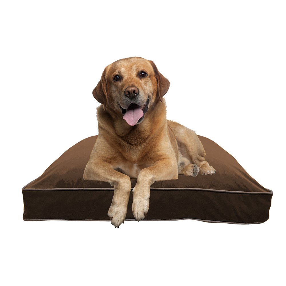 Amazon | 【オンラインストア限定】 Doggybo Max ドギボー マックス