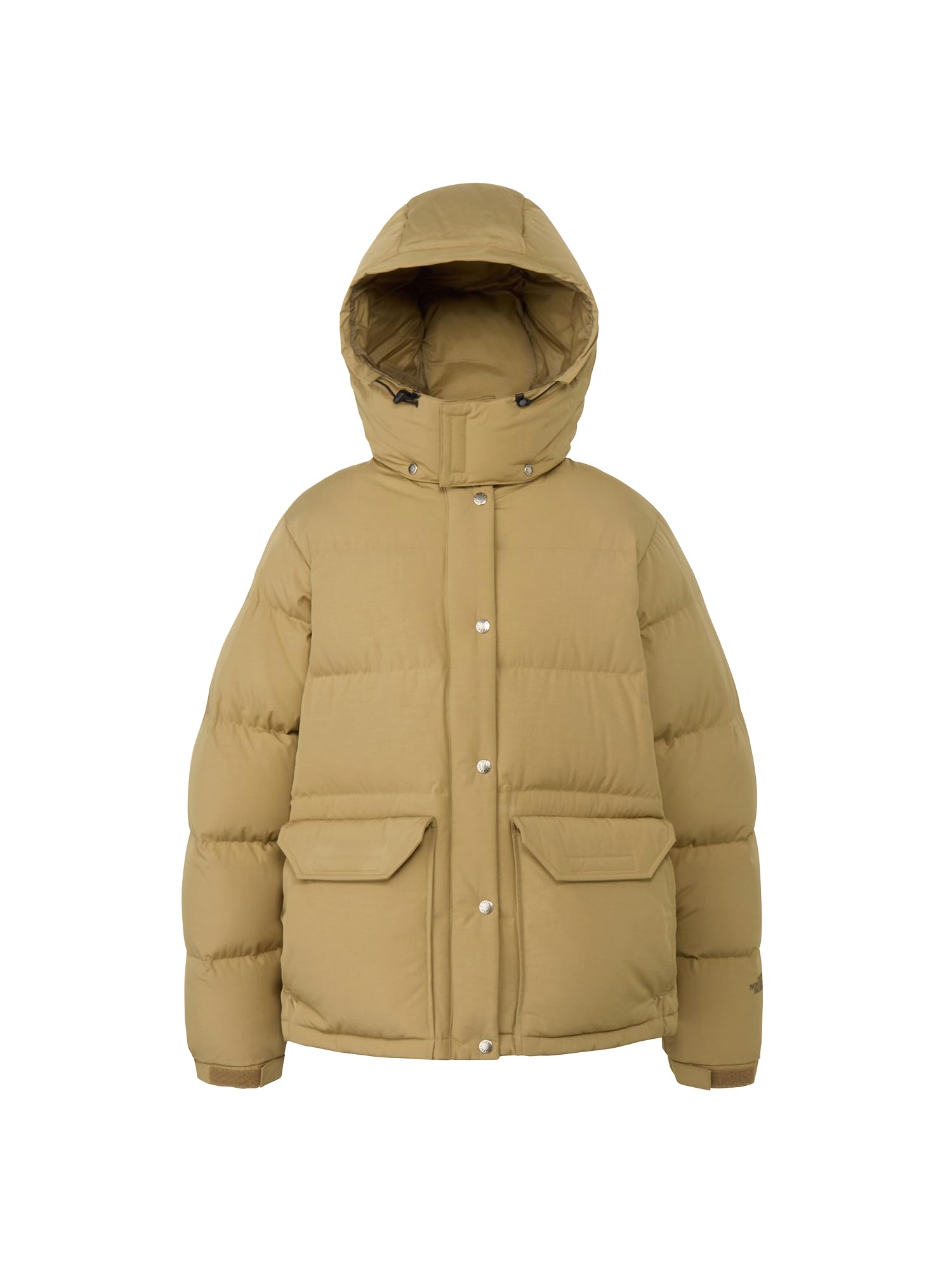 Amazon.co.jp: [ザ・ノース・フェイス] ダウン ジャケット CAMP Sierra 