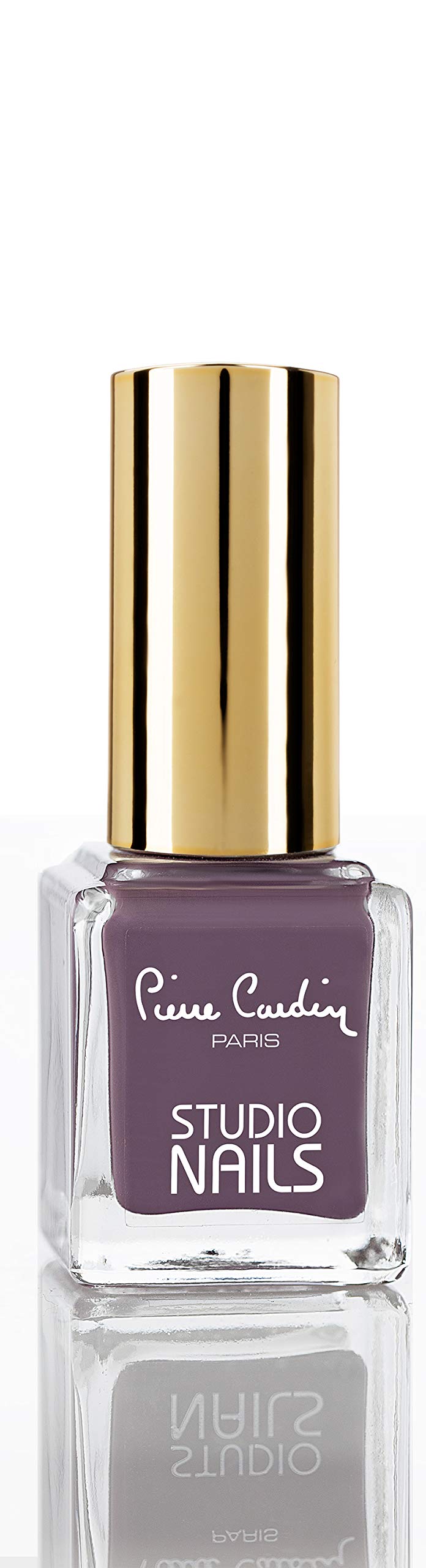 Pierre Cardin Studio Nails Oje -037, 150 Gr