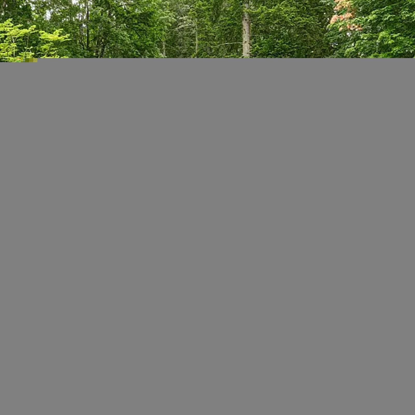 Wodoodporny pokrowiec na kanapę zewnętrzną, pokrowiec na sofę tarasową, regulowane paski, odporny na promieniowanie UV, ochraniacz na ławkę ogrodową, odporna na warunki atmosferyczne osłona meblowa