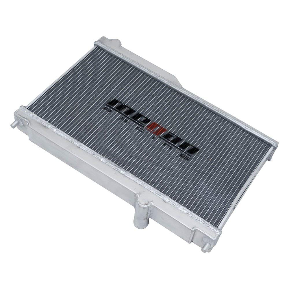 Megan RacingMR-RT-MRX93 Radiator