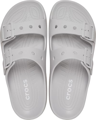 Image of Crocs Saturday Men Sandal