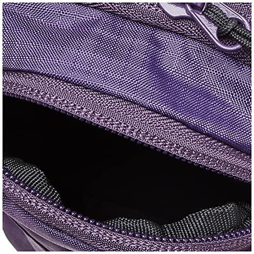 Millet(ミレー) French, Violet Aubergine #TOP2