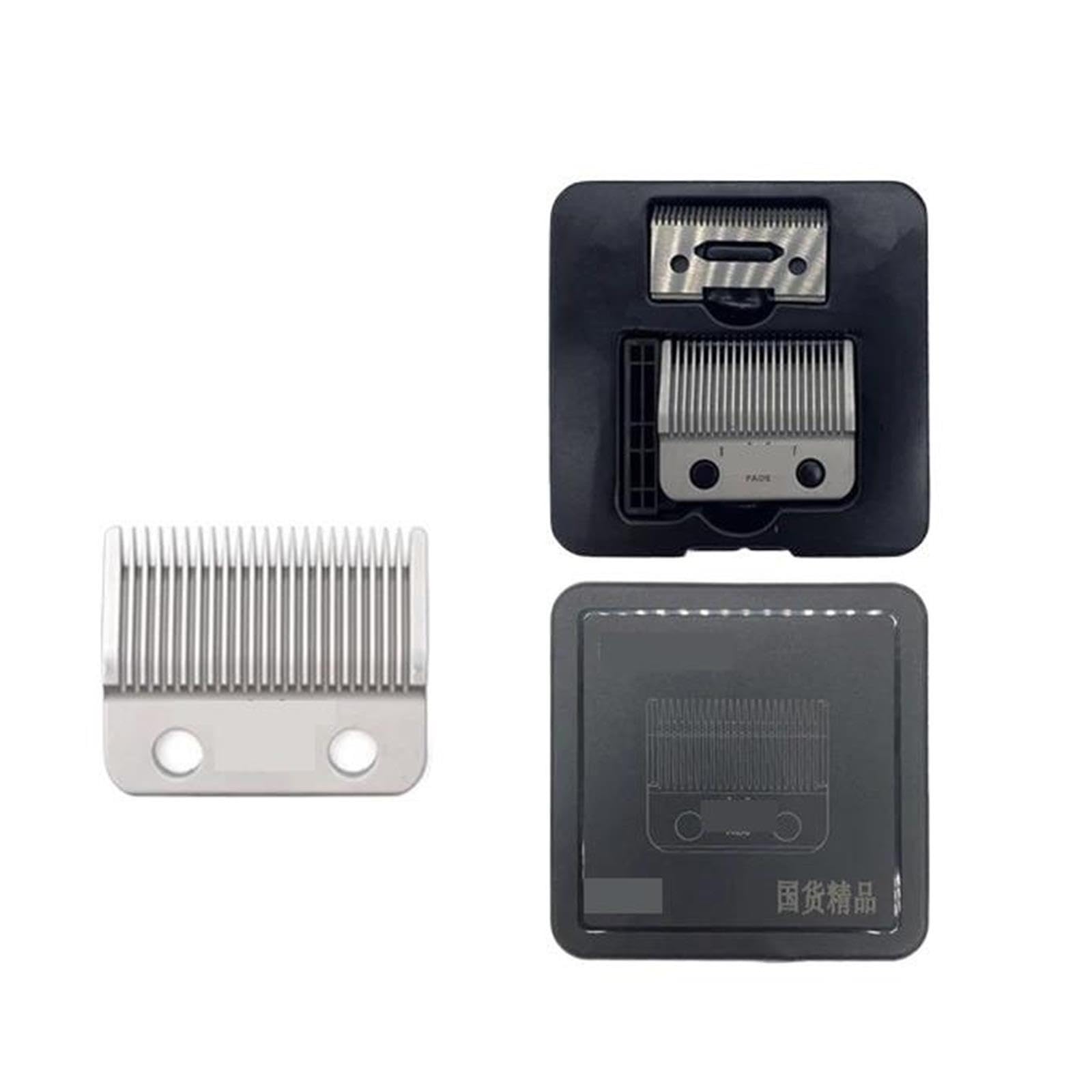 Testa Di Taglio, Compatibile Con Madeshow, M5(F) M10 R66
