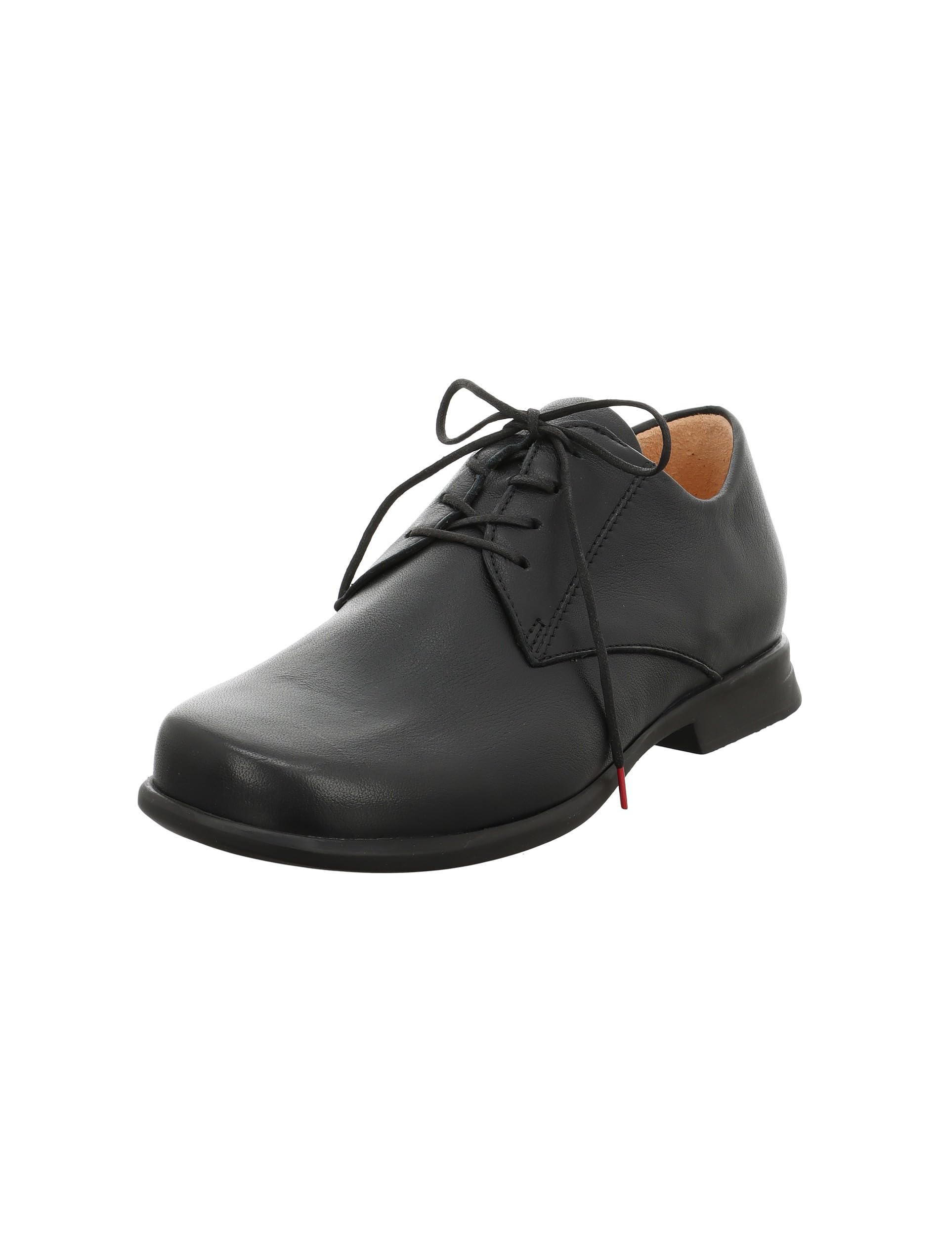 Think Schuhe