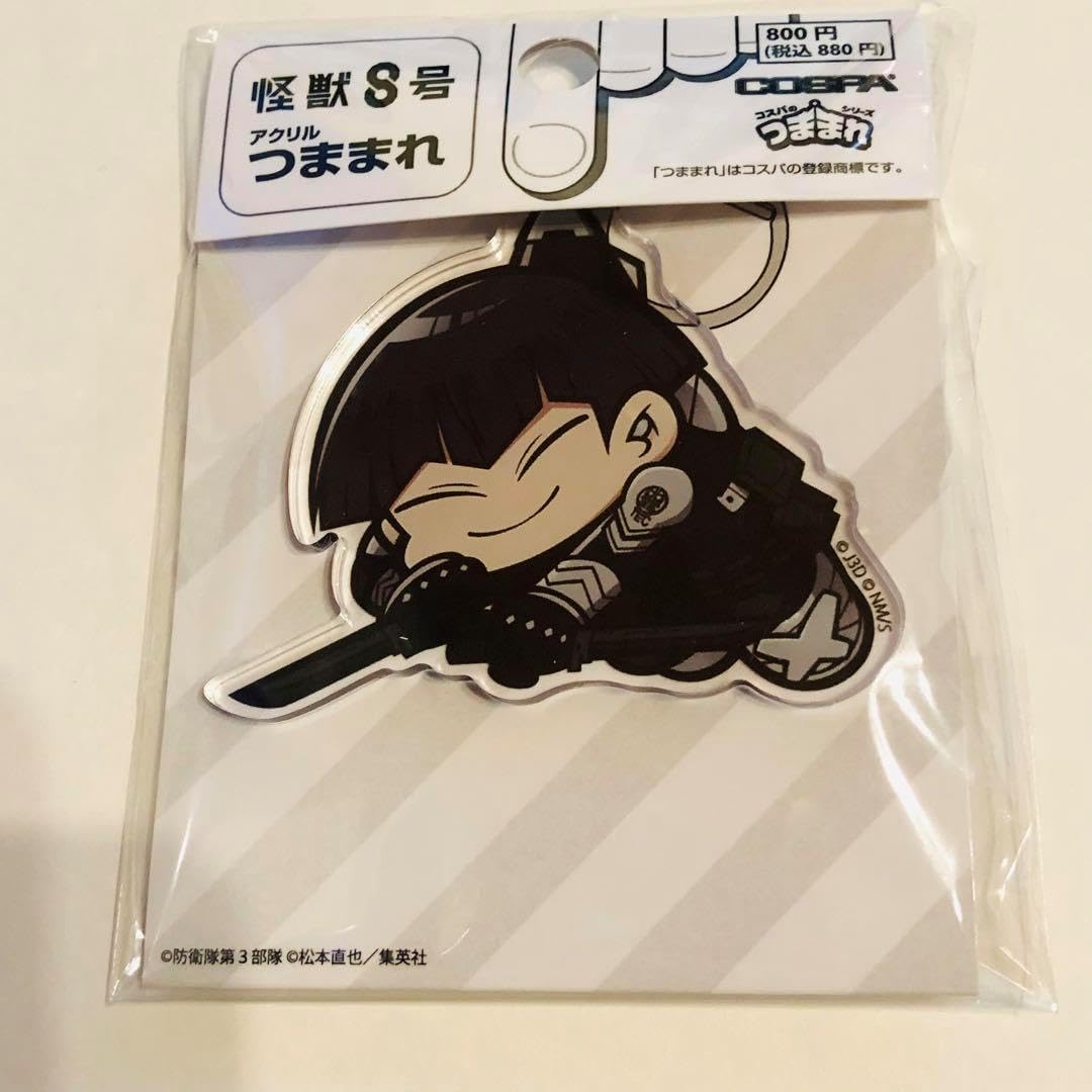 Fancy Marguerite | ラブandベリー Wiki | Fandom オシャレ魔女ラブ