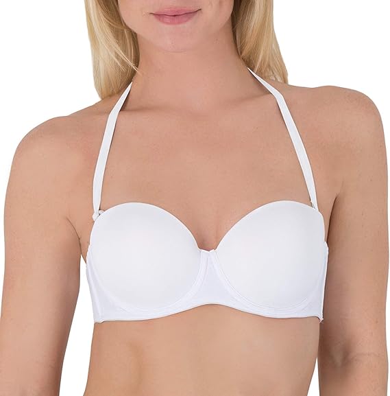 Fruit of the loom bras amazon Clearance