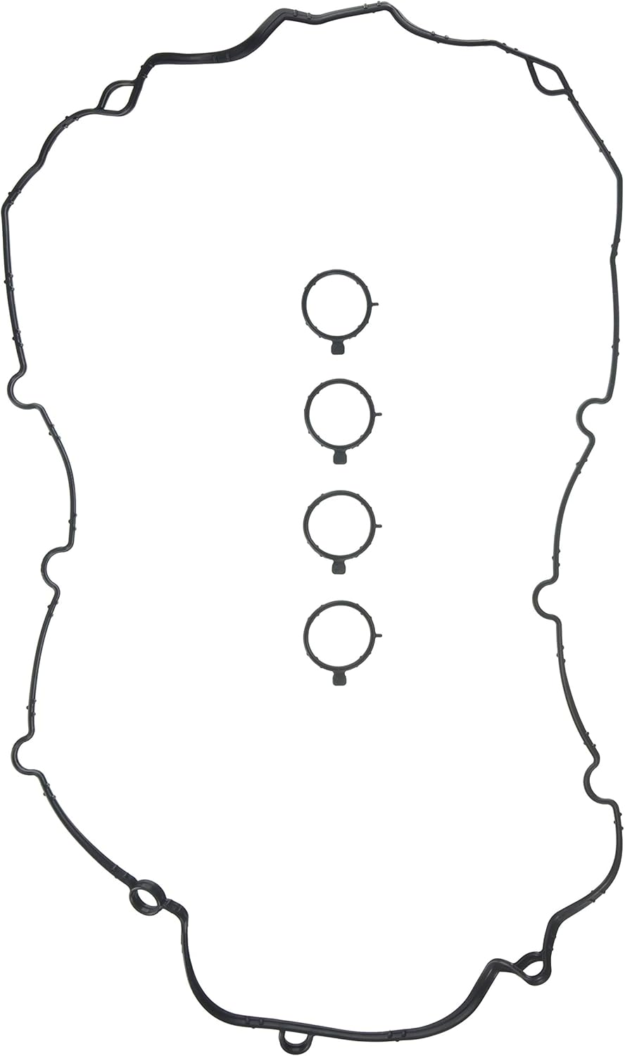 MAHLE VS50680R Engine Valve Cover Gasket