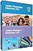 Produktbild Adobe Photoshop Elements 2023 & Premiere Elements 2023 - Box-Pack - 1 Benutzer - Win, Mac - Französisch