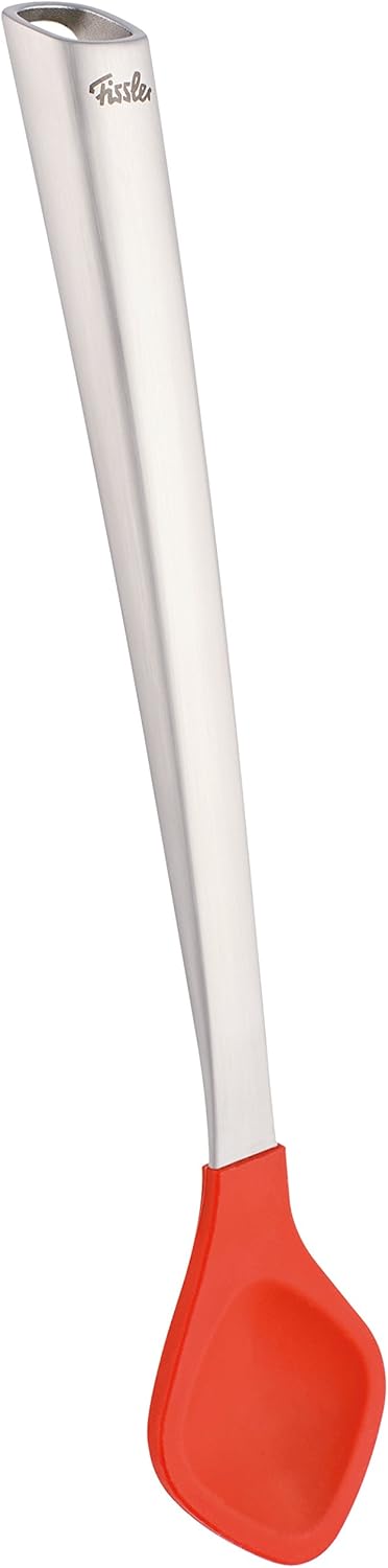 Fissler FL08903900000 Q! Silicone Spoon