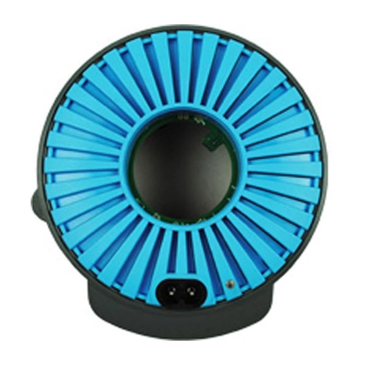 Resistance Electronics Assembly S2240.05, Compatible with TacX