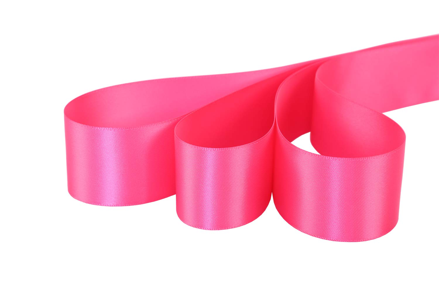 Amazon.com: Ribbonitlux 1.5