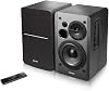 Edifier R1280DBs Speaker