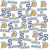 MAKE YOUR MARK: Fuel your fandom with this exclusive collection of iconic die cut stickers. Designed to take a beating, our licensed go-anywhere decals are ideal for laptops, tablets, water bottles, scrapbooks, mirrors, notebooks, journals, lockers, ...