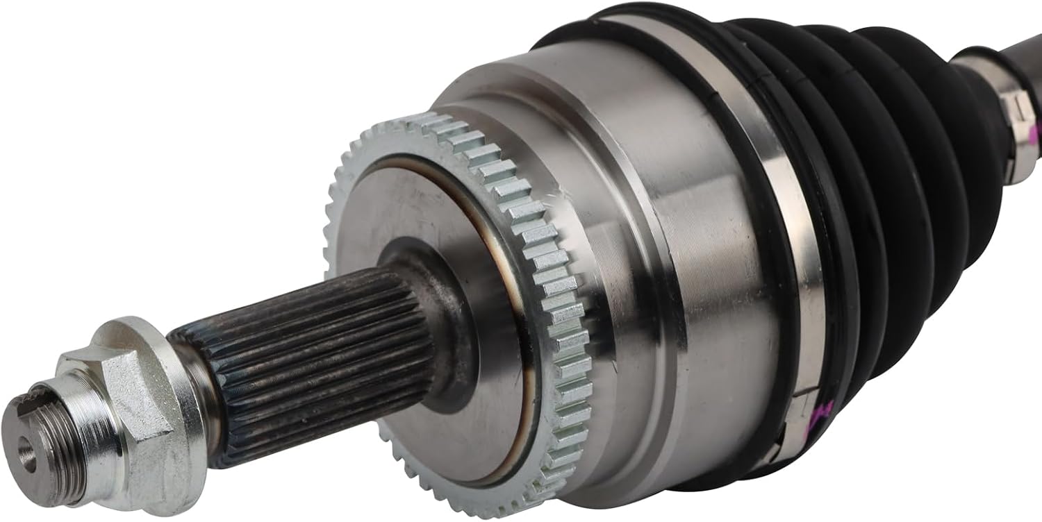 ハイパーナイフ ワム正規品 ハイパーナイフ 正規取扱認定書 頂きました