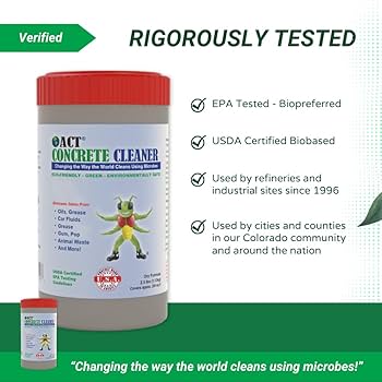 のん カワサキ・ニンジャZX-9R - Wikipedia