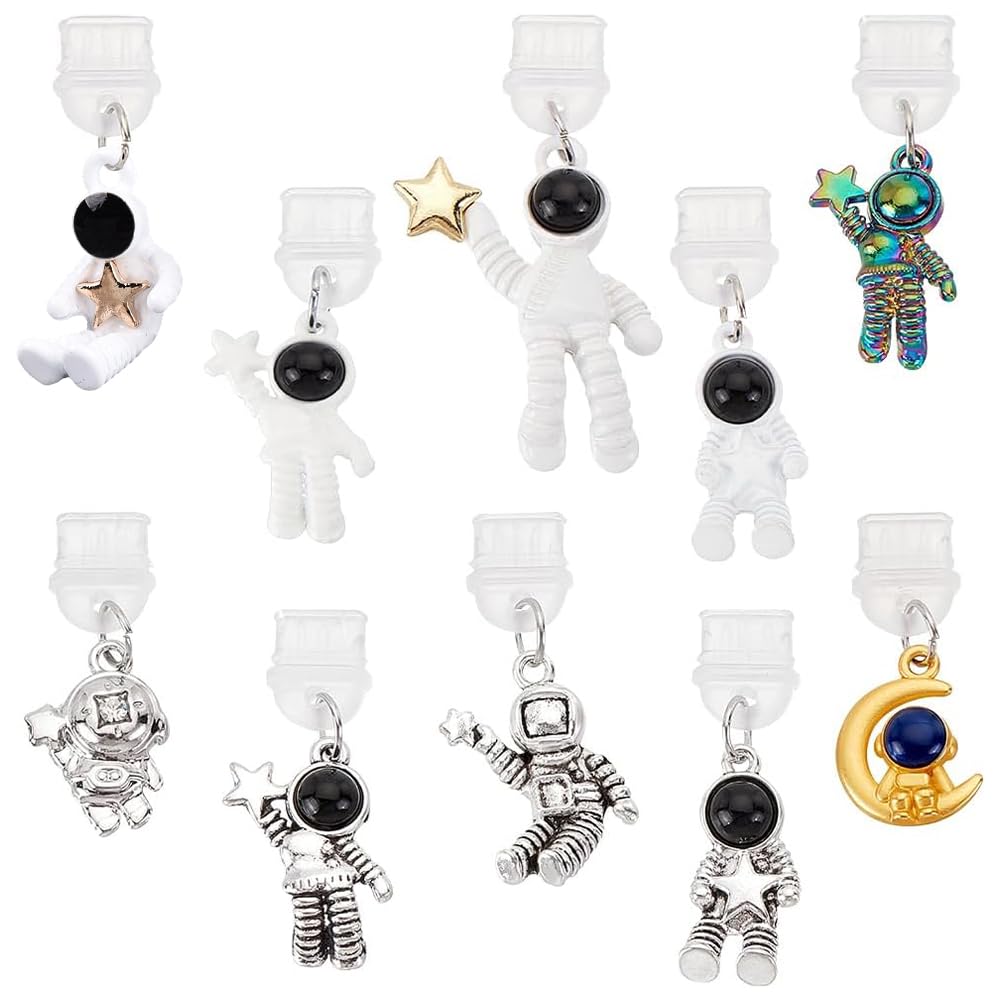 Amazon.co.jp: OLYCRAFT 10個 コネクタカバー Type-C キャップ USB