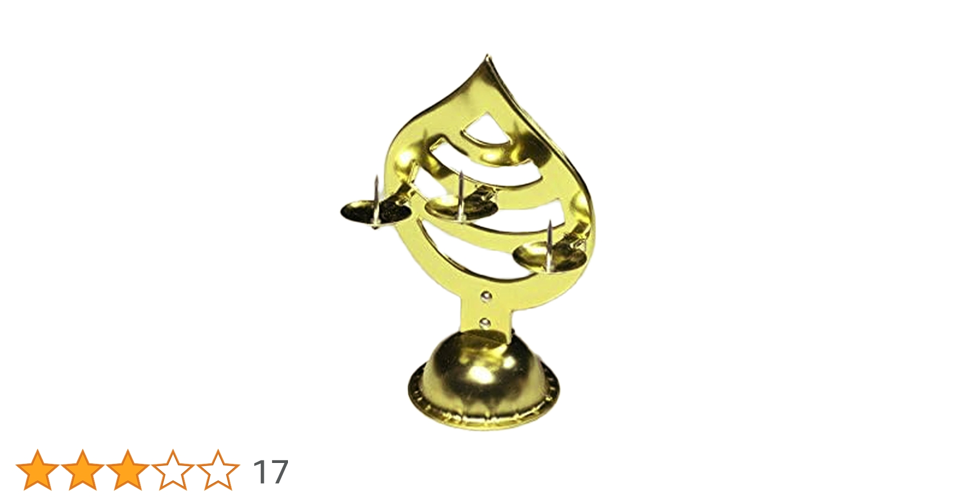 蔵の行灯　燭台　蝋燭立て　3本　明治　骨董品 古民具 2025年最新】Yahoo!オークション -燭台 明治(アンティーク