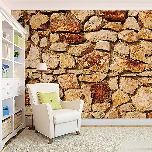 Image of Decorative Design Self Adhesive Wallpaper Wall Sticker for Home Decor, Living Room, Bedroom, Hall, Kids Room, Play Room (PVC Vinyl, Water Proof)(DI 113) (16 X 50 INCH)