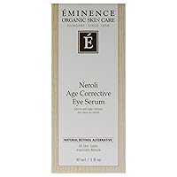 Vista 5 de Neroli Age Corrective Eye Serum de Eminence para Unisex – 1 oz Serum