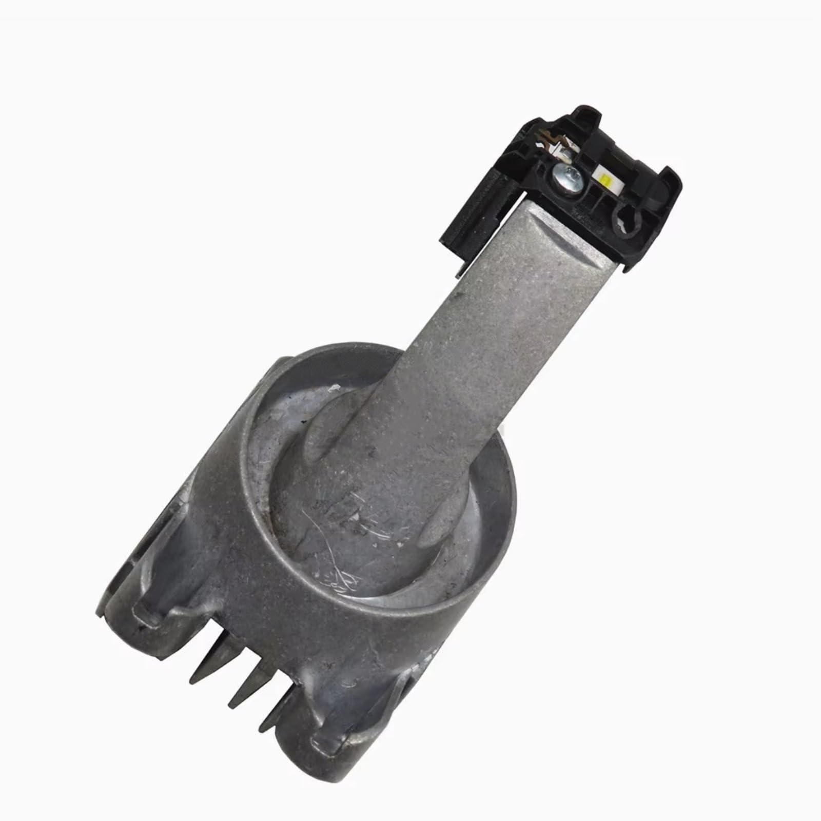 Module de commande 63127262731 pour phare BMW ActiveHybrid 5 et 528i premium