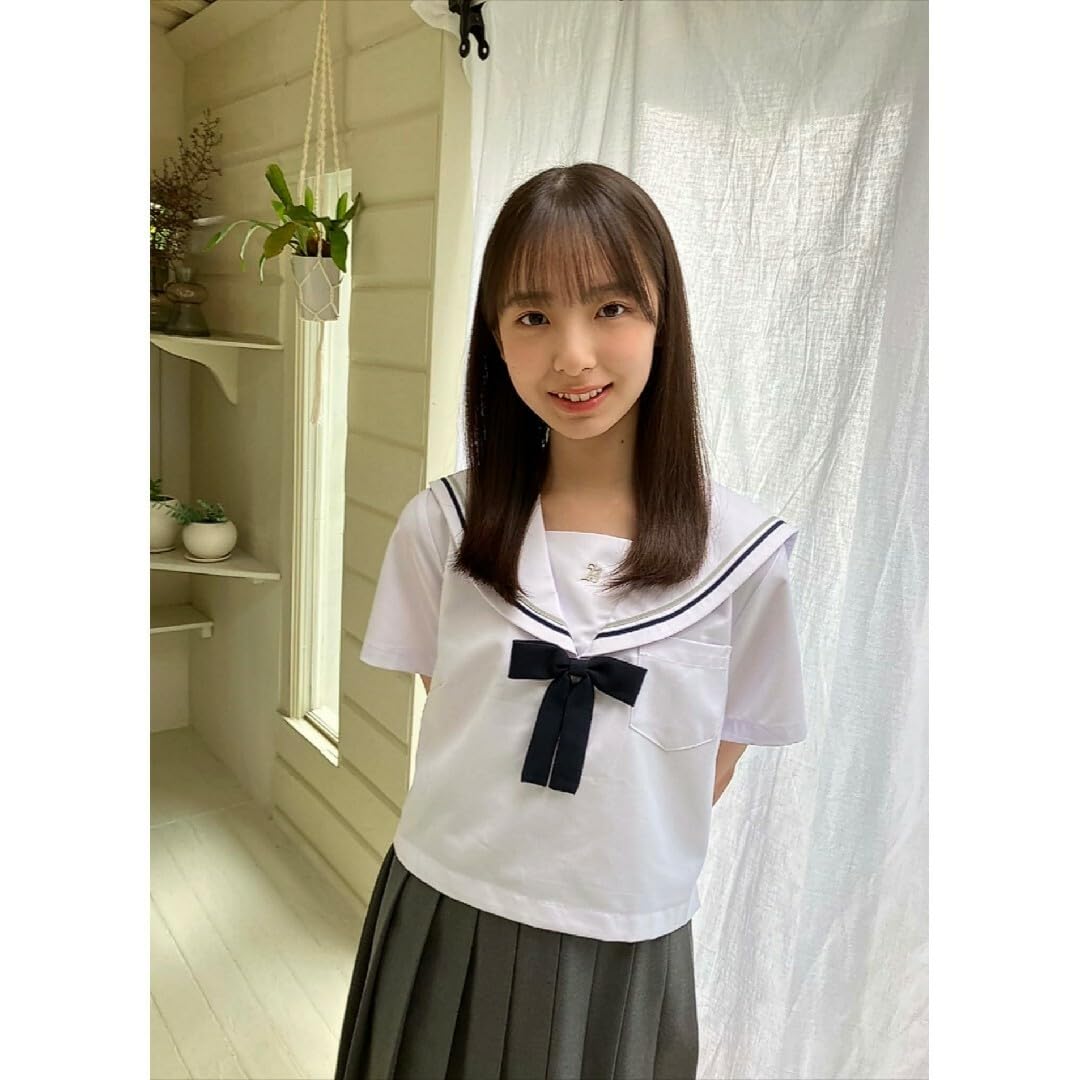 日向坂46 渡辺莉奈　缶バッジ　痛バック　制作用　まとめ売り 欅坂46(けやき坂46) - 日向坂46 渡辺莉奈の通販 by ノンタン's