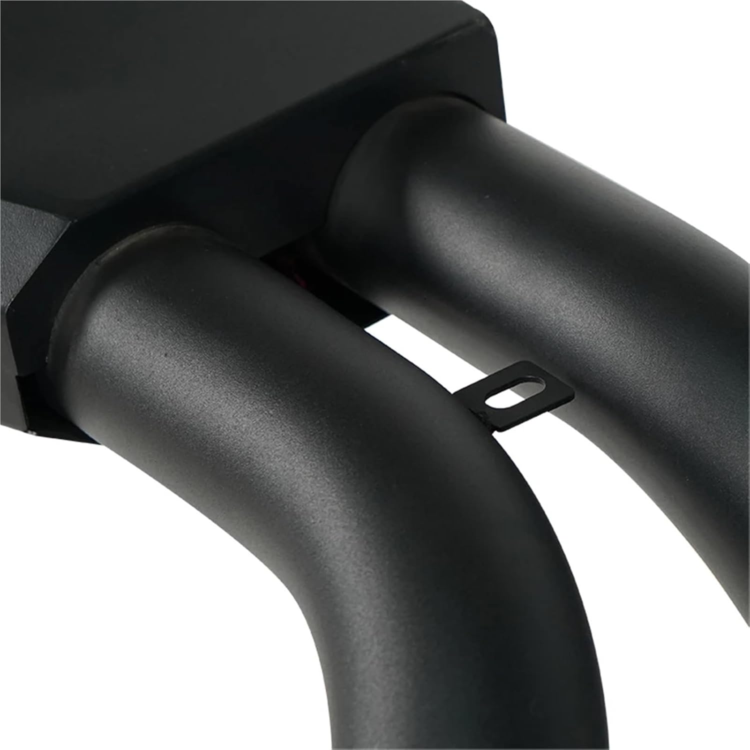 Off Road Steel Roll Bar Pickup Car Iron Roll Bar Compatible for Ford Ranger