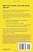The 5-Minute Revolution: How to Radically Change Your Life in 5 Minutes a Day
