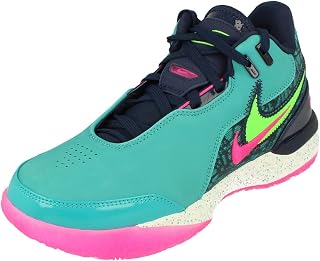 Men's Lebron 20 Sneakers