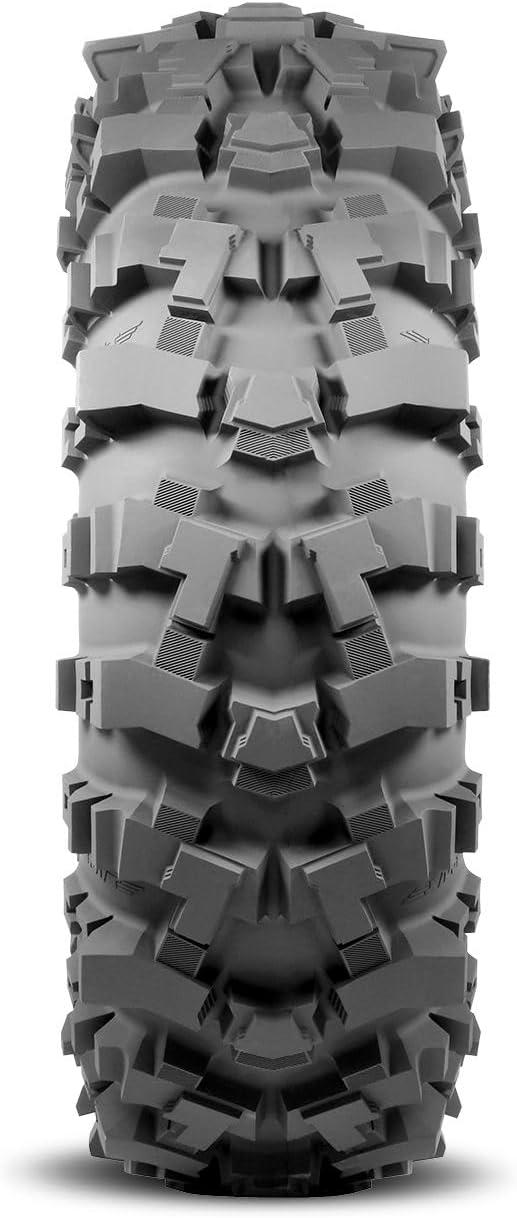Mickey Thompson Baja Pro X (SXS) 30X10.0-15