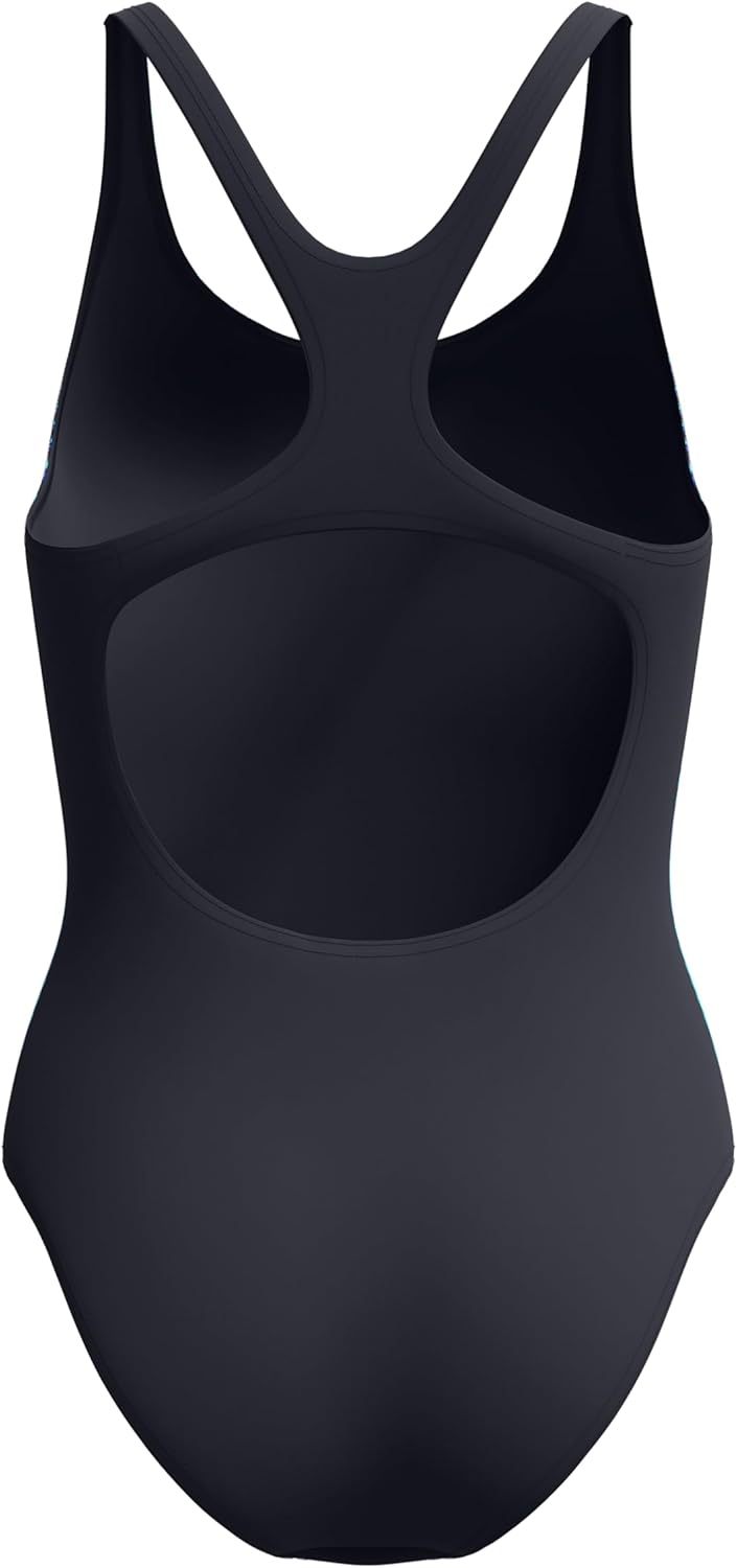 Speedo Women's Swimsuit One Piece Endurance Pro Medalist