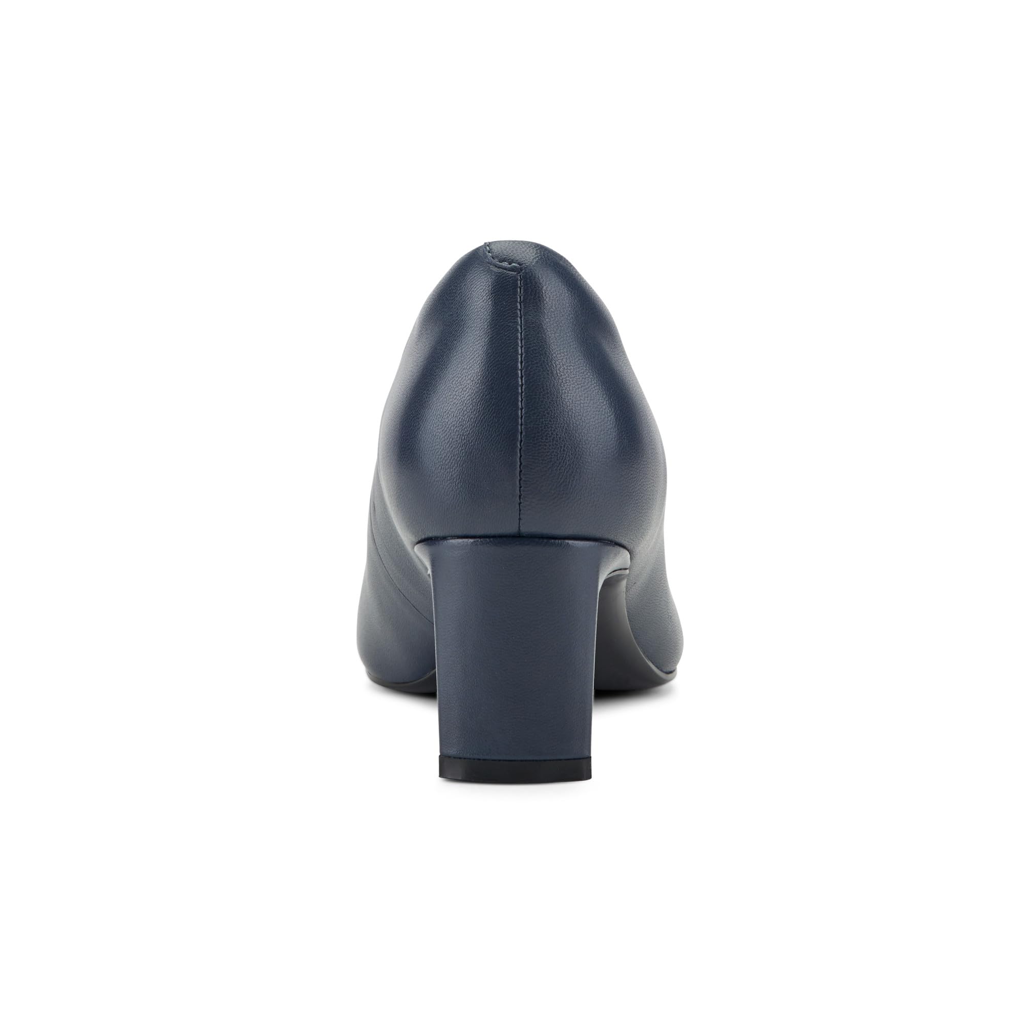 Rockport Total Motion Merida Scarpe décolletéDonna