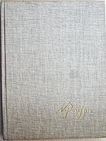 Nicolas Poussin: a New Approach B0012BWMHU Book Cover