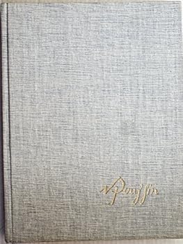 Hardcover Nicolas Poussin: a New Approach Book