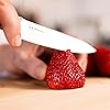 Product Photo 4