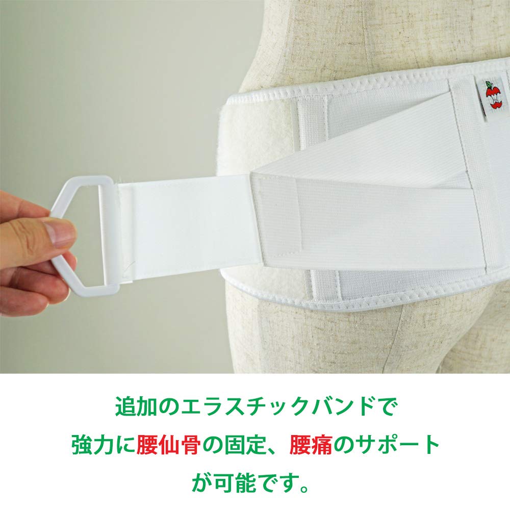 Amazon | CORE PRODUCT (コアプロダクツ) コアフィットシステム ベルト